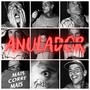 Anulador (Explicit)