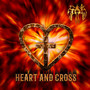 Heart and Cross (Explicit)