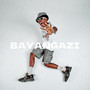 Bayangazi (Explicit)