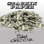 Stackin' Paper