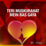 Teri Muskurahat Mein Bas Gaya Hai Pyaar - Valentine's Day Special