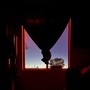Switzerland (Explicit)