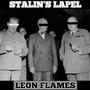 Stalin's Lapel (Explicit)