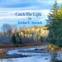 Catch The Light