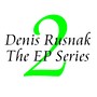 The EP Series Vol. 2