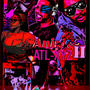 Anime 2 ATL-XYZ (Explicit)