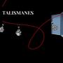 TALISMANES (feat. Dana Goya)