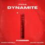 Dynamite (feat. Shluda The Guru & Kingsmen)