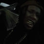 On My Own (Explicit)
