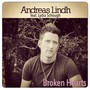 Broken Hearts (feat. Lydia Schough)