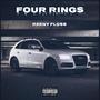 Four Rings (Explicit)