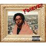 Forever (Explicit)