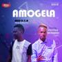 Amogela (feat. Potter Mr Makhado)