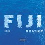 Fiji (Explicit)