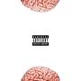 Mindreader (feat. J Baby Smooth)