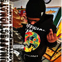 Unaffectionate (Explicit)