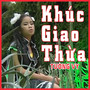 Khúc Giao Thừa