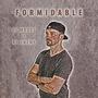 Formidable (Explicit)