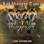 Los Viajeros Times (Explicit)