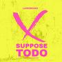 Suppose To Do (Explicit)