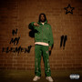 In My Element II (Explicit)