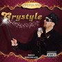 Crystyle (Explicit)