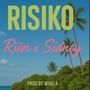 Risiko (feat. Riën & Sidney) [Explicit]