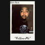 Follow me (Explicit)