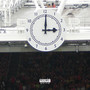 Fear of God (Explicit)