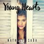 Young Hearts