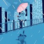 はじまりの音