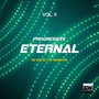 Progressive Eternal, Vol. 5 (The Very Best Of Progressive)