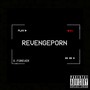 Revengeporn (Explicit)