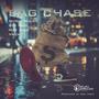 Bag Chase (feat. Moe Ager, BIG MUZI & YNCK) [Explicit]