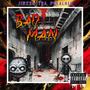 Bad man (Explicit)