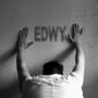 Edwy