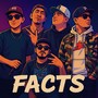 FACTS (Explicit)