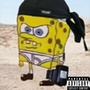 Hood Spongebob (Explicit)