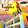 Lonewolf 2 (Explicit)