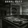 Askel Ratt Riddim