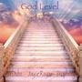 God Level (feat. Jayce Rayne & Prophecy) [Explicit]