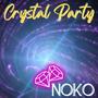 Crystal Party