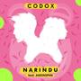 Narindu (feat. Andin Sphn)