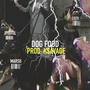 Dog Food (Explicit)