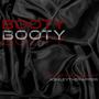 Booty (feat. Ashley TheRapper) [Explicit]