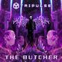 The Butcher