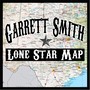 Lone Star Map