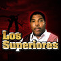 Los Superiores