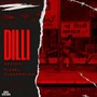 Dilli (Explicit)