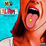 Me elevé (Explicit)